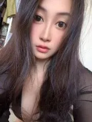 大胸少妇归来 安徽 - 合肥同城兼职实景展示