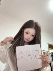 辽宁 - 沈阳楼凤实景图推荐 - 娃娃脸小骚货