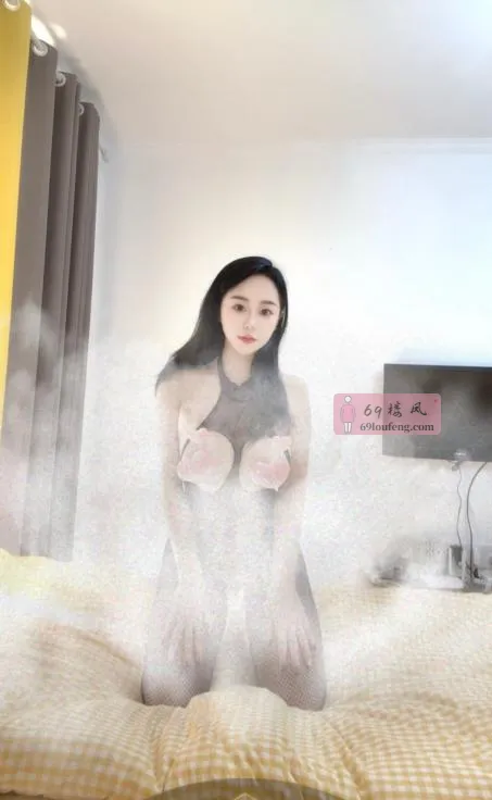 夫子庙童颜巨乳 - 江苏-南京 楼凤实拍第1张