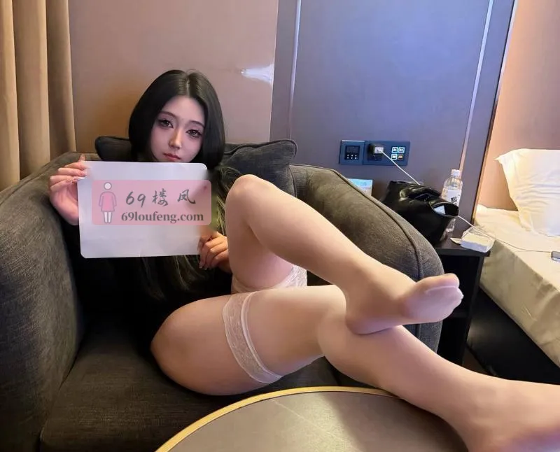沈阳大奶微胖妹妹 - 辽宁-沈阳 楼凤实拍第1张