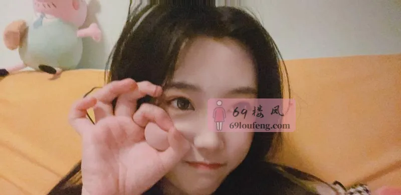 沈阳大奶微胖妹妹 - 辽宁-沈阳 楼凤实拍第3张