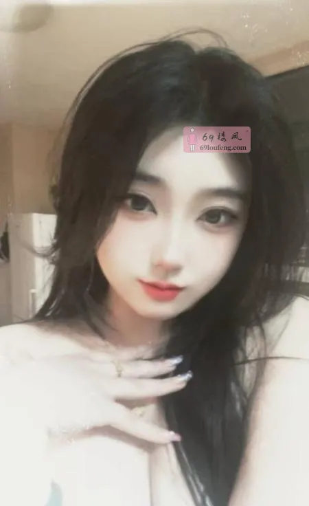 沈阳大奶微胖妹妹 - 辽宁-沈阳 楼凤实拍第2张