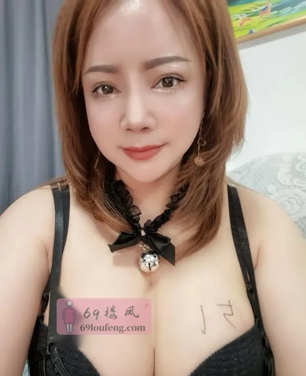 马金路大奶熟女 - 云南-昆明 楼凤实拍第1张