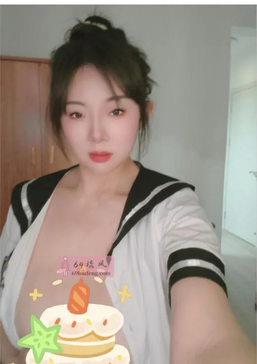 钟楼区吊钟大奶 - 江苏-常州 楼凤实拍第2张