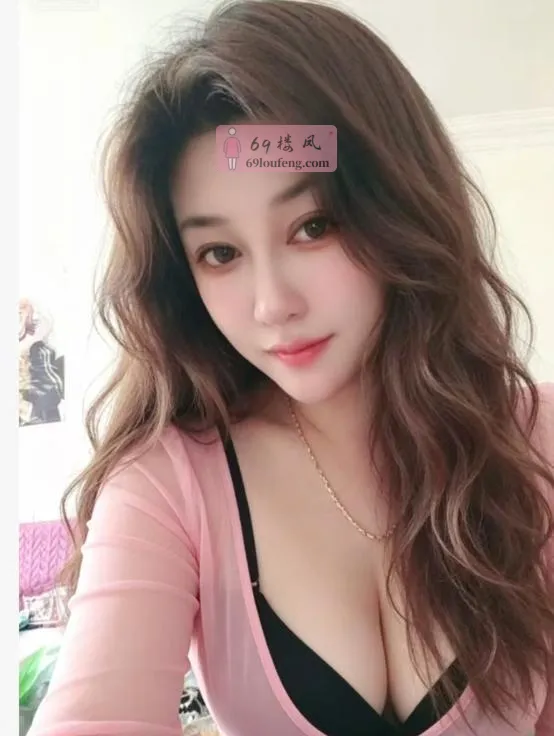 后入一线天馒头B少妇 - 江苏-苏州 楼凤实拍第1张