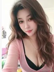 江苏 - 苏州 后入一线天馒头B少妇 纯天然无科技实景