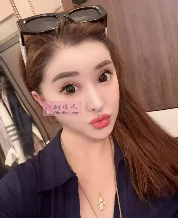 香坊玉足少妇 - 黑龙江-哈尔滨 楼凤实拍第2张