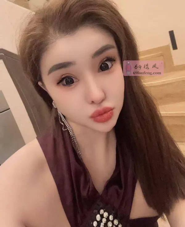 香坊玉足少妇 - 黑龙江-哈尔滨 楼凤实拍第1张