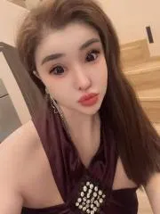 香坊玉足少妇 黑龙江 - 哈尔滨线下实拍无遮挡