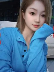 广东 - 广州楼凤实景图推荐 - 广州丰满良家熟姐