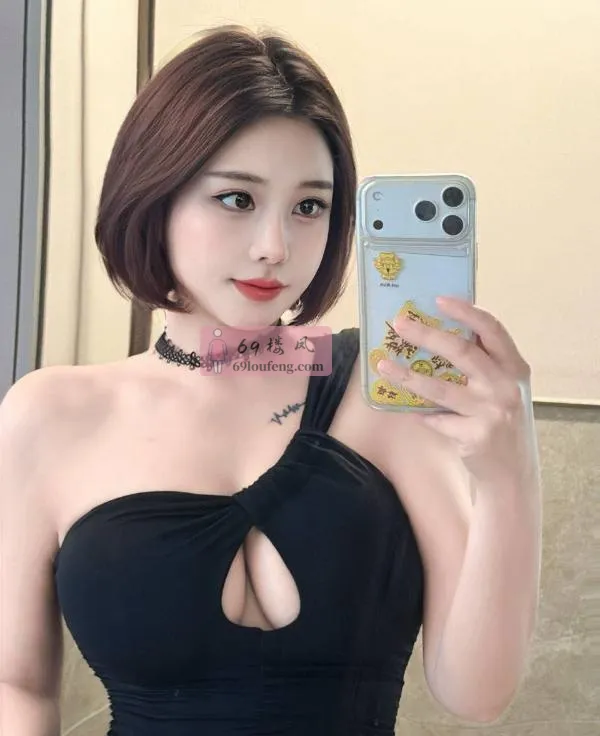 拱墅巨乳颜值服务妹子 - 浙江-杭州 楼凤实拍第2张