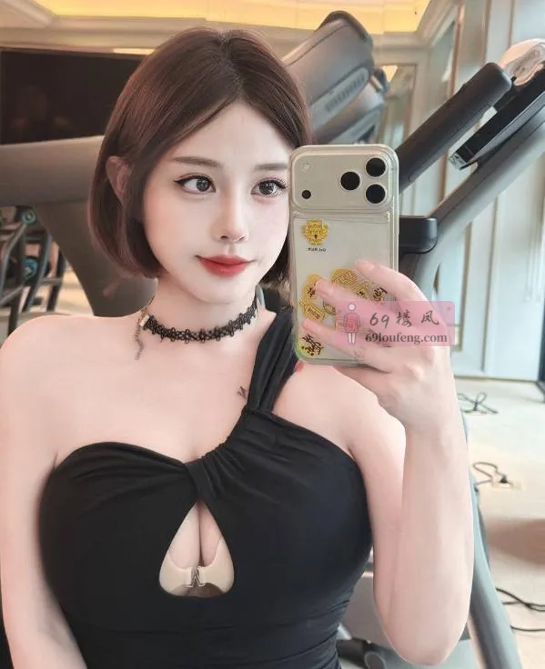 拱墅巨乳颜值服务妹子 - 浙江-杭州 楼凤实拍第3张