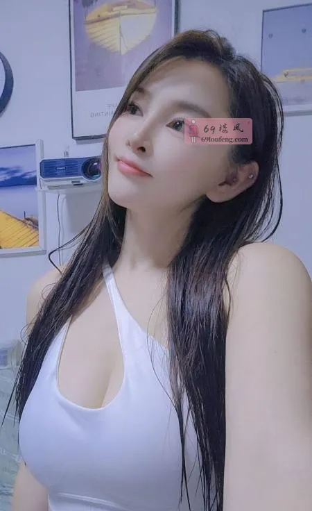 服务系颜值身材好老师 - 广东-深圳 楼凤实拍第3张
