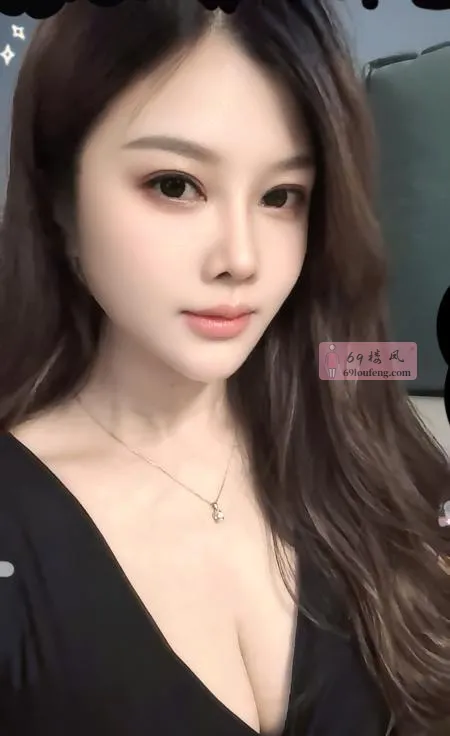 雁塔小骚妻 - 陕西-西安 楼凤实拍第1张