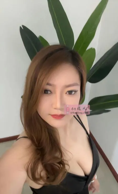 风骚性价比熟女 - 山西-太原 楼凤实拍第4张