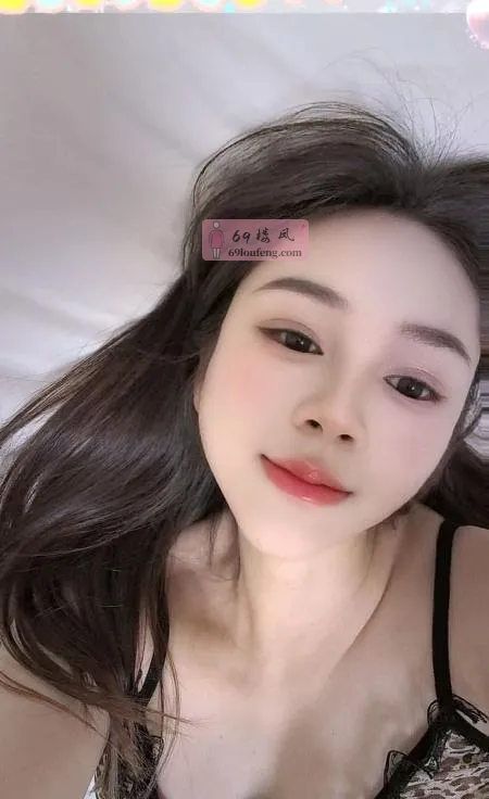 身材苗条小娘子 - 浙江-杭州 楼凤实拍第3张