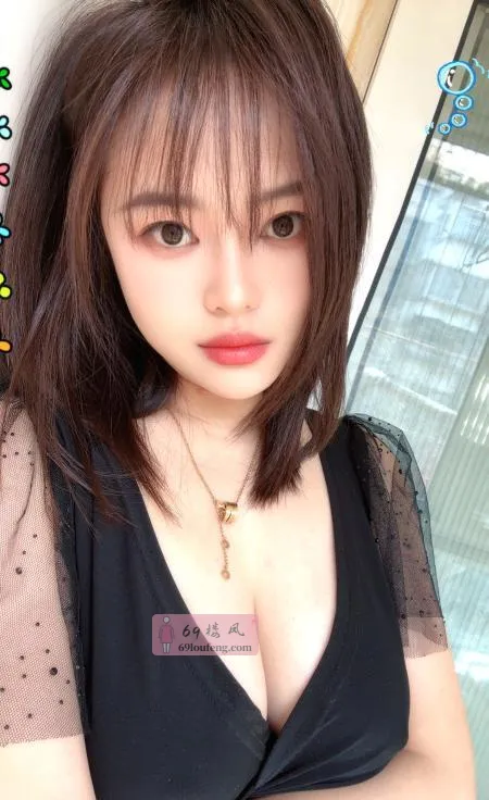 西青白虎少妇可双飞 - 天津-西青区 楼凤实拍第3张