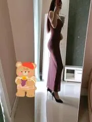 【实拍】江苏 - 南京 长身活好蛇精 个人展示图