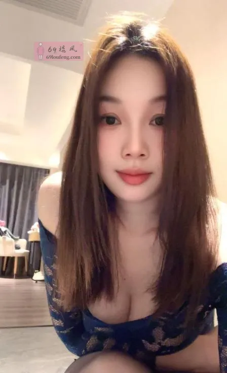 宝安蒙娜丽莎 - 广东-深圳 楼凤实拍第1张