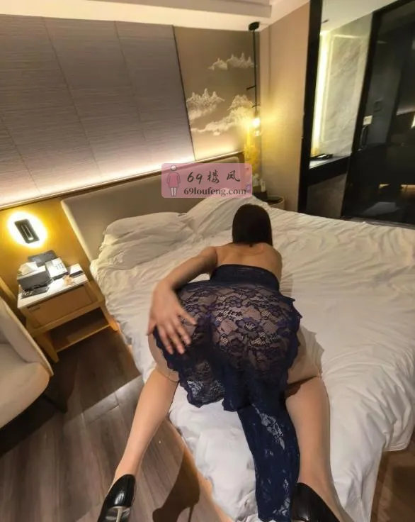 宝安蒙娜丽莎 - 广东-深圳 楼凤实拍第3张