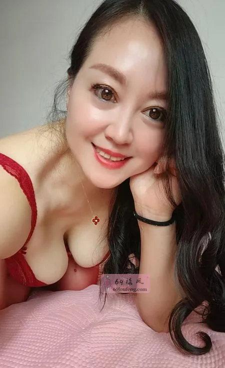 罗湖熟女骚货少妇 - 广东-深圳 楼凤实拍第2张