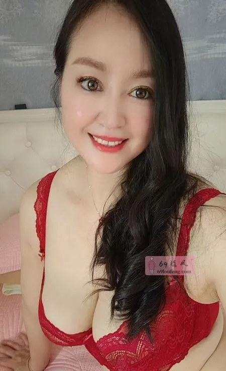 罗湖熟女骚货少妇 - 广东-深圳 楼凤实拍第3张