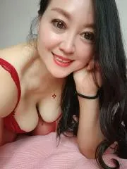 罗湖熟女骚货少妇 广东 - 深圳同城兼职实景展示