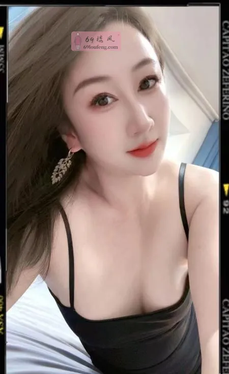 性感水磨老师夏文文 - 江苏-无锡 楼凤实拍第3张