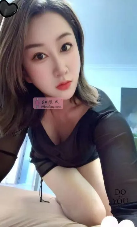 性感水磨老师夏文文 - 江苏-无锡 楼凤实拍第1张