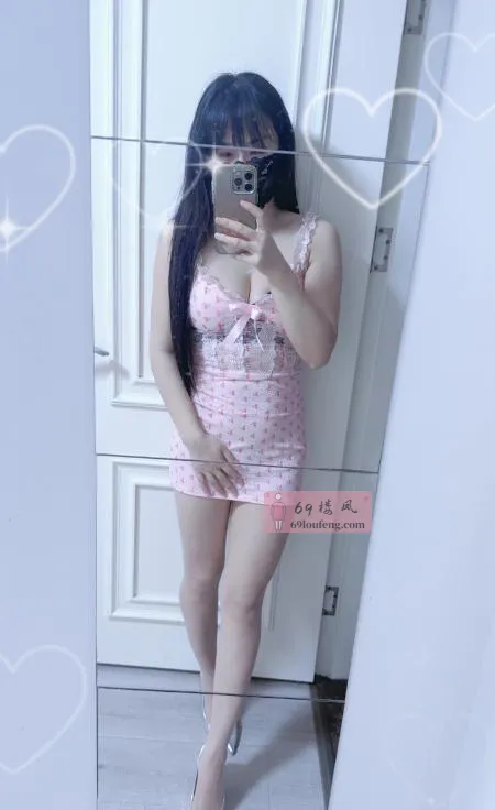 浦口少妇小乐宝 - 江苏-南京 楼凤实拍第1张