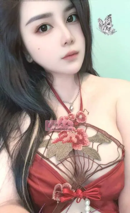 亚运村大奶少妇萌萌 - 北京-朝阳区 楼凤实拍第4张