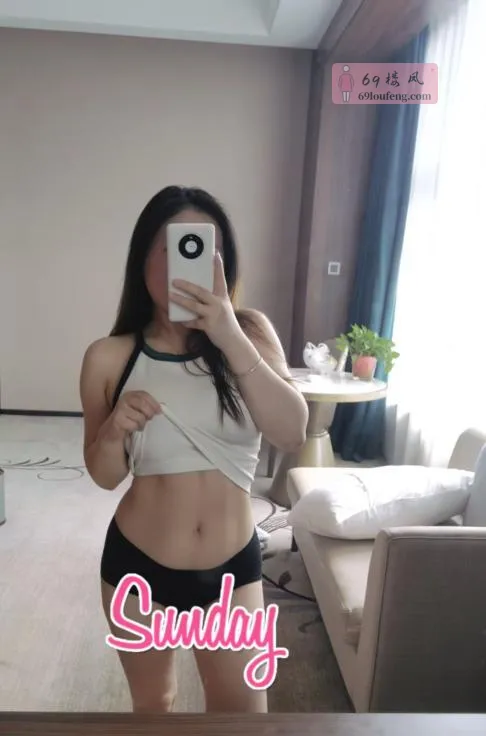 武进大胸SM少妇 - 江苏-常州 楼凤实拍第3张
