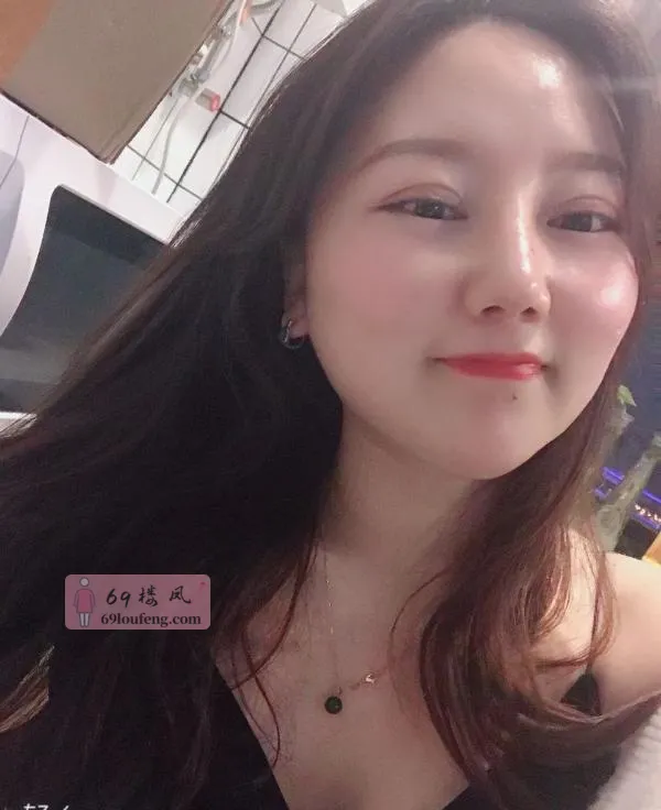 武进大胸SM少妇 - 江苏-常州 楼凤实拍第4张