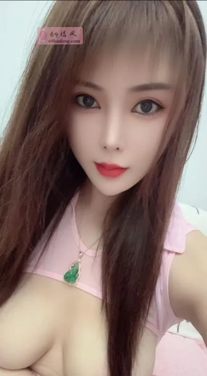美少妇媚娘 - 重庆-渝北区 楼凤实拍第1张