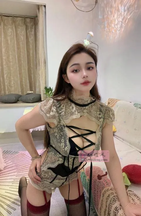 再刷南门肥美多汁鲍鱼 - 江苏-苏州 楼凤实拍第2张