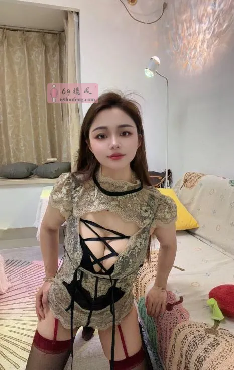 再刷南门肥美多汁鲍鱼 - 江苏-苏州 楼凤实拍第1张