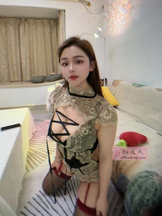 再刷南门肥美多汁鲍鱼 - 江苏-苏州 楼凤实拍第3张