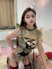 再刷南门肥美多汁鲍鱼 现场拍摄照片 (江苏 - 苏州)