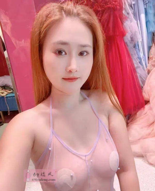 小骚妹小敏 - 广东-深圳 楼凤实拍第1张