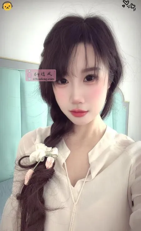 工业园区服务系小姐姐 - 江苏-苏州 楼凤实拍第1张