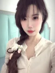 江苏 - 苏州 工业园区服务系小姐姐 纯天然无科技实景