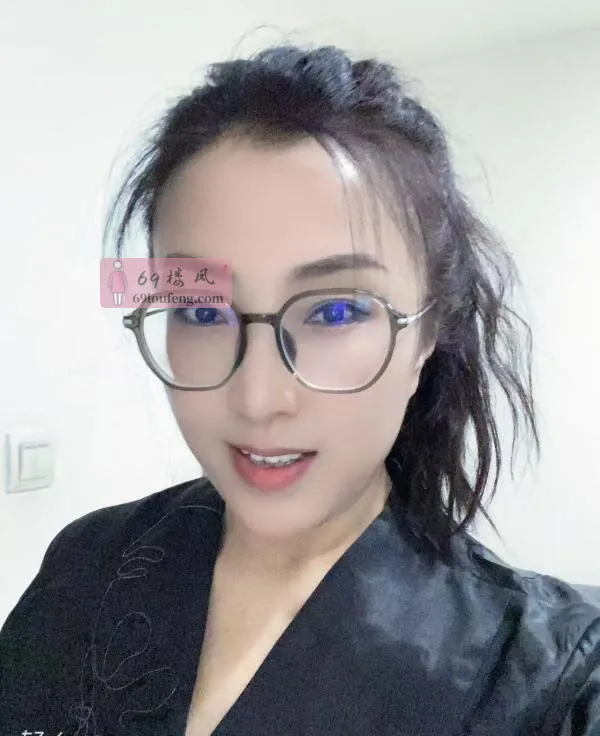 青山湖黑丝大波妹 - 江西-南昌 楼凤实拍第2张