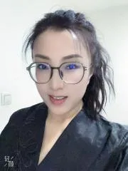 点击查看 江西 - 南昌 青山湖黑丝大波妹 更多实拍详情