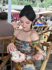 广东 - 深圳楼凤实景图推荐 - 漫画身材颜值大长腿