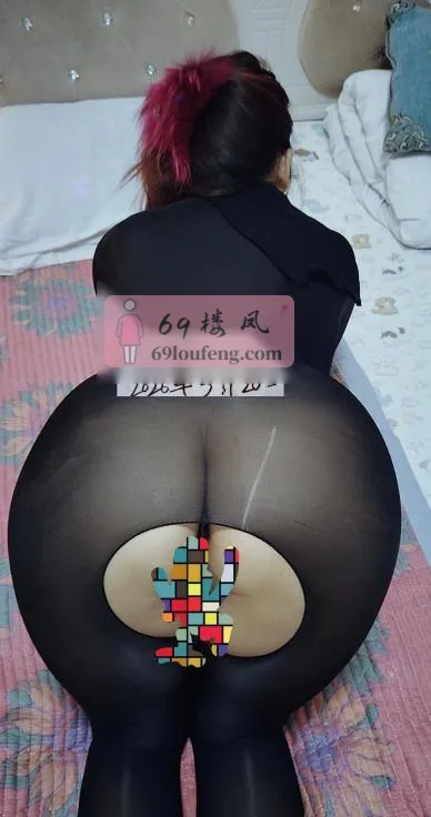 性价比高的毒龙少妇 - 河南-郑州 楼凤实拍第2张