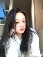 山东 - 青岛 附近最火老师 城阳胖丫 照片墙