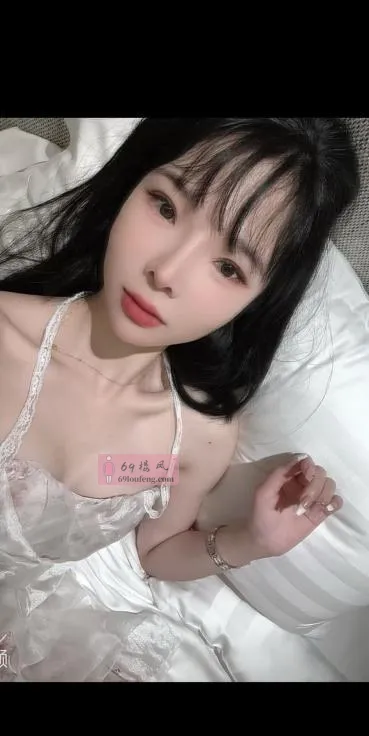 石景山小碟回来啦 - 北京-丰台区 楼凤实拍第2张
