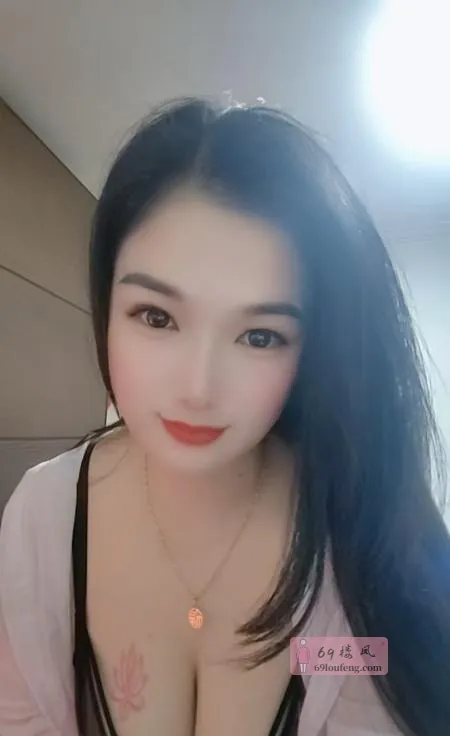 闵行巨乳情妇 - 上海-闵行区 楼凤实拍第2张