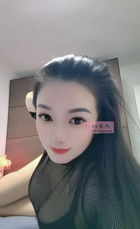 闵行巨乳情妇 - 上海-闵行区 楼凤实拍第1张