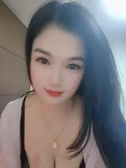 上海 - 闵行区 闵行巨乳情妇 纯天然无科技实景